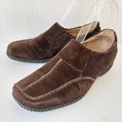 Item thumbnail for item 59a27fda-6ad8-478b-856f-5142b4a12162