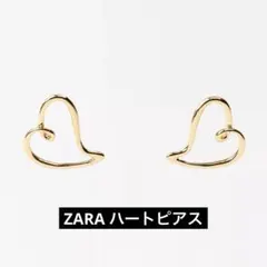 Item thumbnail for item 9da5af72-ab37-4ee1-8e7a-6b86b4cada4a