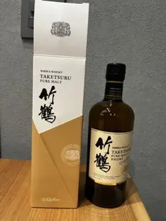 Jeoucollect 久蔵 プレミアム ブレンデッド ウイスキー - メルカリ