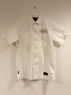 FREEWHEELERS 1920~1930's ワークシャツ 17 - メルカリ