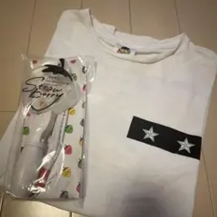 NEWS strawberry セット