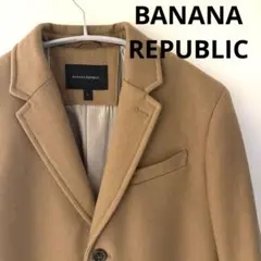 Item thumbnail for item 810df439-7879-4d3f-9ae8-3a991efed2a8