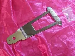 Item thumbnail for item 83bc079c-0940-4ad8-8164-a6fce102f749