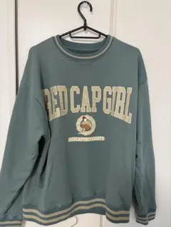 Item thumbnail for item 1efa43e0-4cca-4552-9e14-a2bc31118858