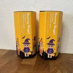 Item thumbnail for item eb56304d-5da6-4258-815b-b09ff81dbc69