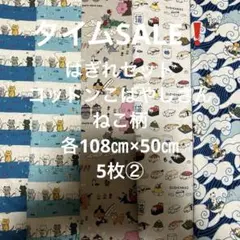 Item thumbnail for item 9a80c2bd-8e82-49b1-ae69-03b6ce3d814a