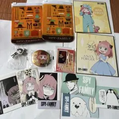 Item thumbnail for item 063d1a66-3b0e-4b0d-9d23-a843c8c99612