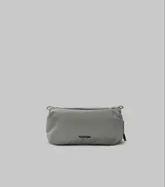 Bottle Sacoche＋Puffer Strapのサムネイル