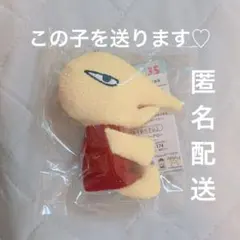 アクアザウルス トビペンシル初期モデル サバカラー - メルカリ