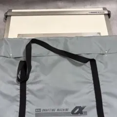 Item thumbnail for item 335e8de1-0680-4e97-879d-f5e90a775473