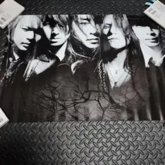 2025年最新】luna sea 黒服限定の人気アイテム - メルカリ