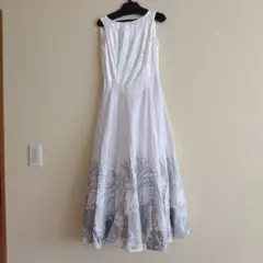 Item thumbnail for item 895c1488-f198-4eb2-b4e2-187b86bbf4d1