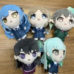 2026年最新】CRYCHICの人気アイテム - メルカリ