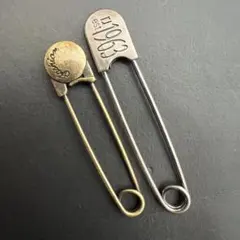 クランプネオ様 リクエスト 2点 まとめ商品