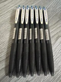 etovcwxs様 リクエスト 3点 まとめ商品