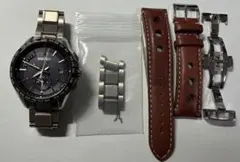 2026年最新】saga233の人気アイテム - メルカリ