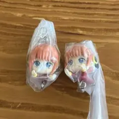 Item thumbnail for item f49304cc-f048-4441-92d0-928c6c714c71