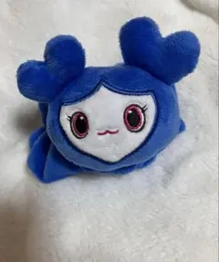 TWICE GIGO ツウィ ツブリー シュシュ