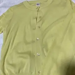 ロンハーマン ニット