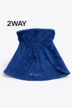 Item thumbnail for item 2775f6e9-0499-4ac3-b3ae-81418c36f7d6