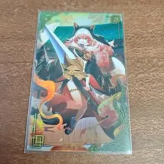 腐ったサーモン様 リクエスト 2点 まとめ商品