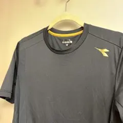 Item thumbnail for item 2282c4b0-1c64-4dc2-a3a3-22067e51f558