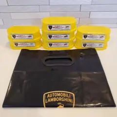 Item thumbnail for item 5018e05d-4246-4019-b2c0-eb160f7f2900