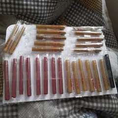 Item thumbnail for item c5417116-7557-4ce6-b622-e722086b5382