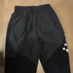 アスレタ⭐︎長ズボン⭐︎160㌢