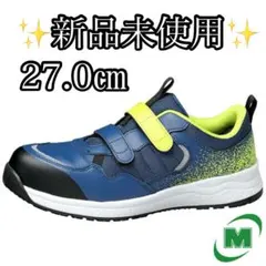 Item thumbnail for item d54624eb-247e-4b49-9a7a-4a377d67fa28