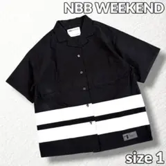 2026年最新】NBB weekendの人気アイテム - メルカリ