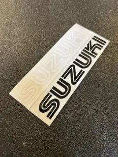 ⭐︎希少 アドレスV125/G ヨシムラ トライオーバルマフラー スズキコラボ Amazon | ヨシムラ フルエキゾースト アドレスV125/G(05-07) Tri