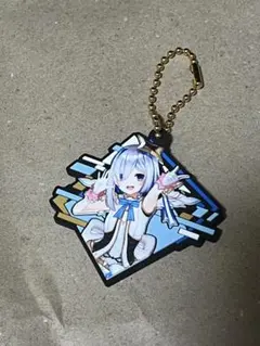 Item thumbnail for item ad933ac3-5c06-4858-acb6-cba5eefe7bbf