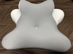 Tillmulya 枕 ティルマヤのサムネイル