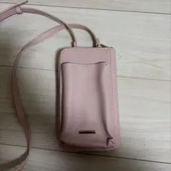 バック