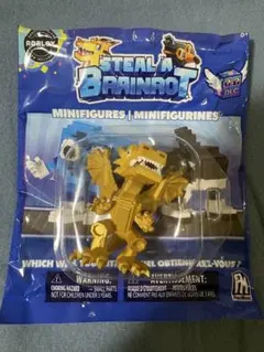 シュウ様 リクエスト 2点 まとめ商品