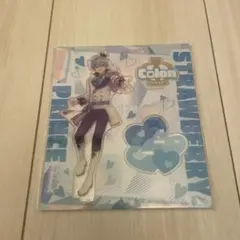 ころんくん アクリルスタンド アクスタ