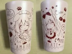 2025年最新】しらたまこの人気アイテム - メルカリ