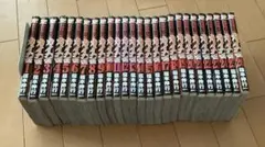 カイジ 24億脱出編 1〜26巻シリーズまとめ売り 福本伸行 - メルカリ