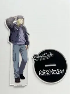 Item thumbnail for item cb85a60d-2320-4cbe-88f2-8659d74d4e9d