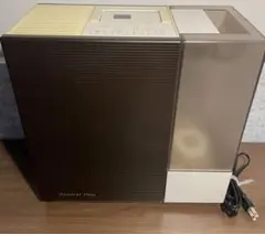 Dainichi Plus HD-RX321 加湿器 - メルカリ