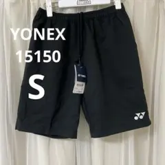 Item thumbnail for item 0658114b-4aef-48fc-ae43-9d69cf75812f