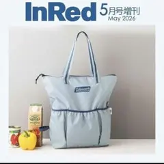 Coleman トートバッグ 撥水加工のサムネイル