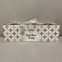 Item thumbnail for item cf60623f-8b99-4fe5-9813-12434c8a528a