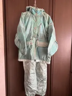 Item thumbnail for item 22a3bd6c-b4ca-478c-93cd-d2b9659515ba