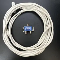 Item thumbnail for item f16f08da-0a0a-404a-bca5-f29d83af05d8