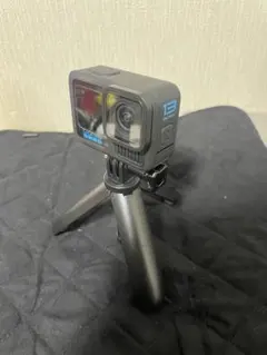 Item thumbnail for item 7288d3a2-97fc-4a59-98a2-49aa390560c4