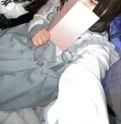 Item thumbnail for item d257e434-1051-41b9-b3f5-6c20fa0adb88