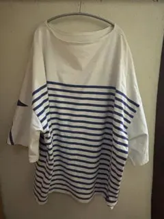 キャピタルのサムネイル