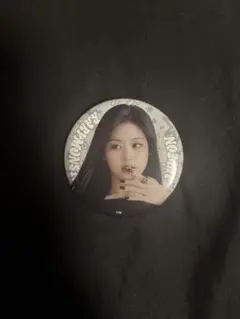 2026年最新】BabyMonster アヒョン 缶バッジの人気アイテム - メルカリ